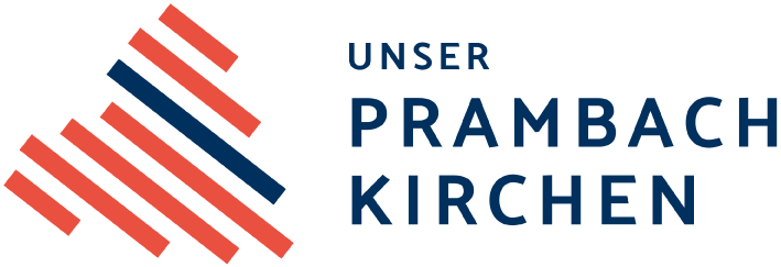 Logo Marktgemeinde Prambachkirchen