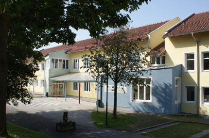 Volksschule 1