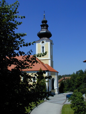 Prbk-Kirche-1