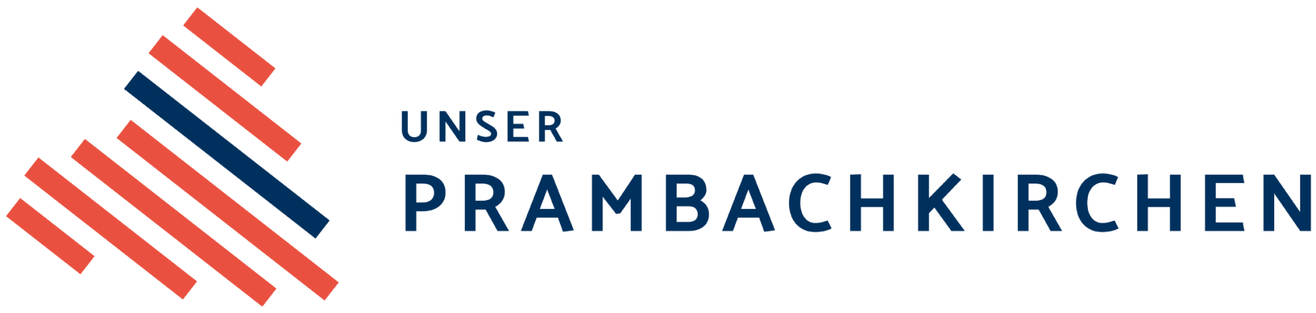 Logo Gemeinde Prambachkirchen